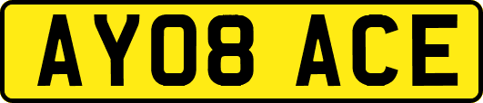 AY08ACE