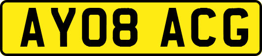 AY08ACG