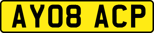 AY08ACP