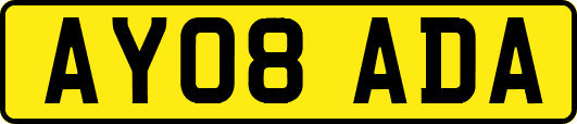 AY08ADA