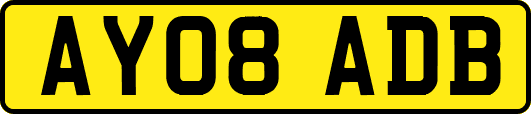 AY08ADB