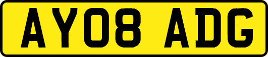 AY08ADG