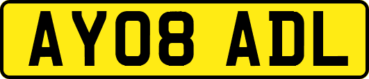 AY08ADL