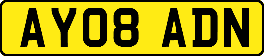 AY08ADN