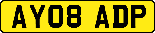 AY08ADP
