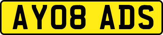 AY08ADS