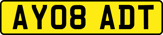 AY08ADT