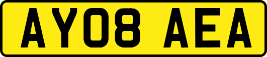 AY08AEA