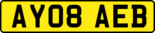 AY08AEB
