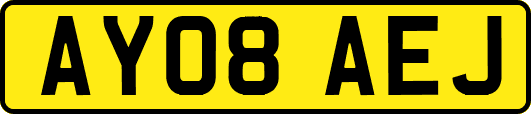 AY08AEJ