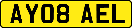 AY08AEL