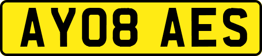 AY08AES