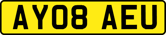 AY08AEU
