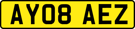 AY08AEZ