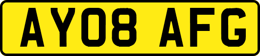 AY08AFG