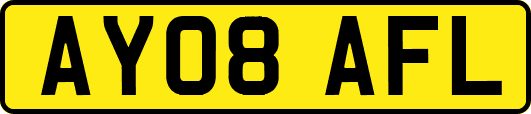 AY08AFL