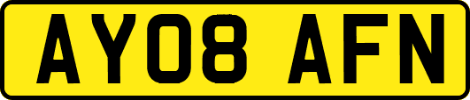 AY08AFN