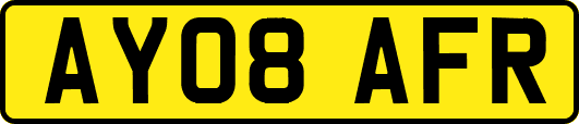 AY08AFR