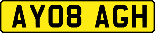 AY08AGH