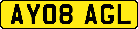 AY08AGL