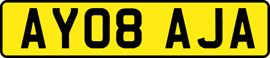 AY08AJA