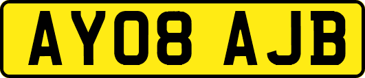 AY08AJB