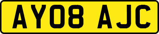 AY08AJC