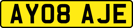 AY08AJE