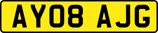 AY08AJG