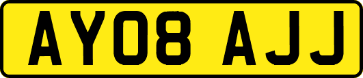 AY08AJJ