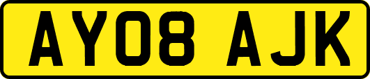AY08AJK