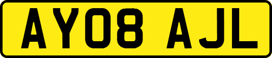 AY08AJL