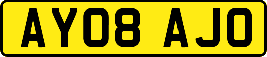 AY08AJO