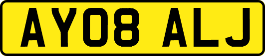 AY08ALJ