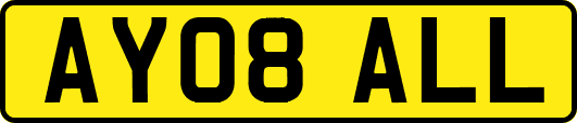 AY08ALL