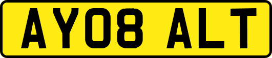 AY08ALT