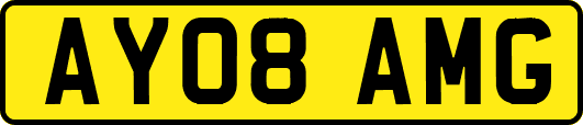 AY08AMG