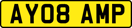 AY08AMP