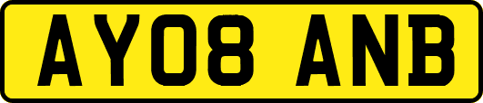 AY08ANB