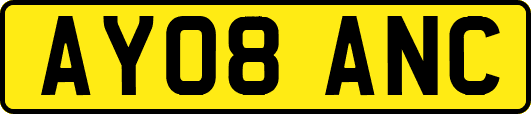 AY08ANC