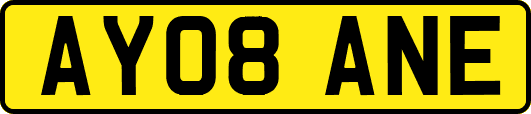 AY08ANE