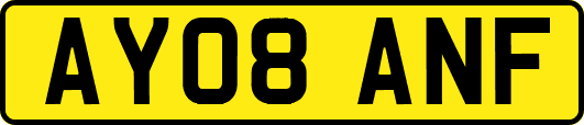 AY08ANF