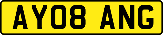 AY08ANG