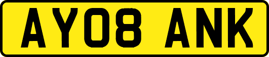 AY08ANK