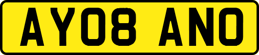 AY08ANO