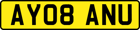 AY08ANU