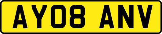 AY08ANV