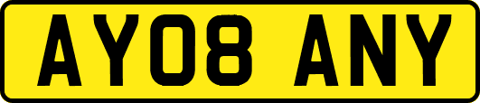 AY08ANY