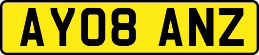 AY08ANZ
