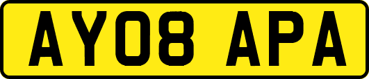 AY08APA